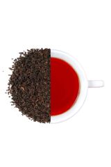 BETA TAÇ YAPRAK TÜRK ÇAYI 500 gr