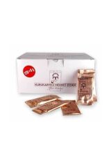 Tek Fincanlık Türk Kahvesi 120x6 gr