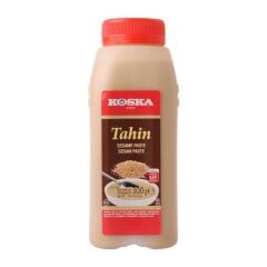 Koska Tahin Pratik Kapak 300 gr