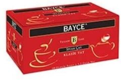 BETA Bayce Classic Taste Demlik Pşt 100*3,2 gr