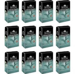 Yüksek Tepeler 1 Kg X (toplam 12 Kg )