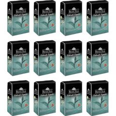 Yüksek Tepeler 1 Kg X (toplam 12 Kg )